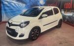 renault-twingo-2012-gasolina-1149cc