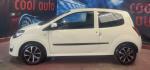 renault-twingo-2012-gasolina-1149cc