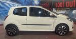 renault-twingo-2012-gasolina-1149cc