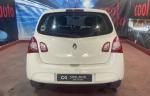 renault-twingo-2012-gasolina-1149cc