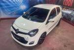 renault-twingo-2012-gasolina-1149cc