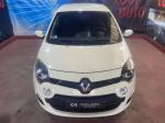 renault-twingo-2012-gasolina-1149cc