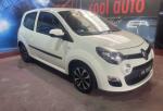 renault-twingo-2012-gasolina-1149cc