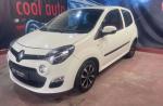 renault-twingo-2012-gasolina-1149cc