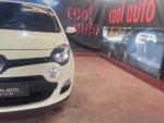 renault-twingo-2012-gasolina-1149cc