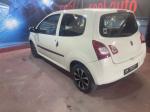 renault-twingo-2012-gasolina-1149cc