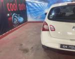 renault-twingo-2012-gasolina-1149cc