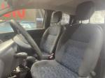 renault-twingo-2012-gasolina-1149cc