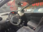 renault-twingo-2012-gasolina-1149cc
