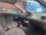 renault-twingo-2012-gasolina-1149cc