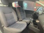 renault-twingo-2012-gasolina-1149cc