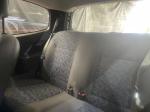 renault-twingo-2012-gasolina-1149cc