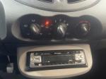 renault-twingo-2012-gasolina-1149cc