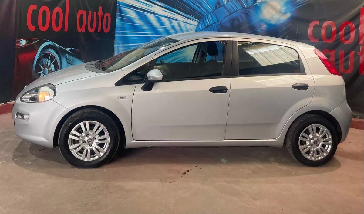 fiat-punto-2015-diesel-1248cc