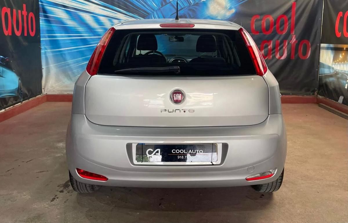 fiat-punto-2015-diesel-1248cc