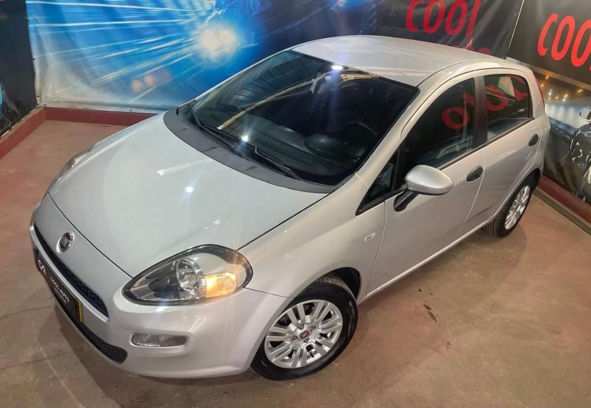 fiat-punto-2015-diesel-1248cc