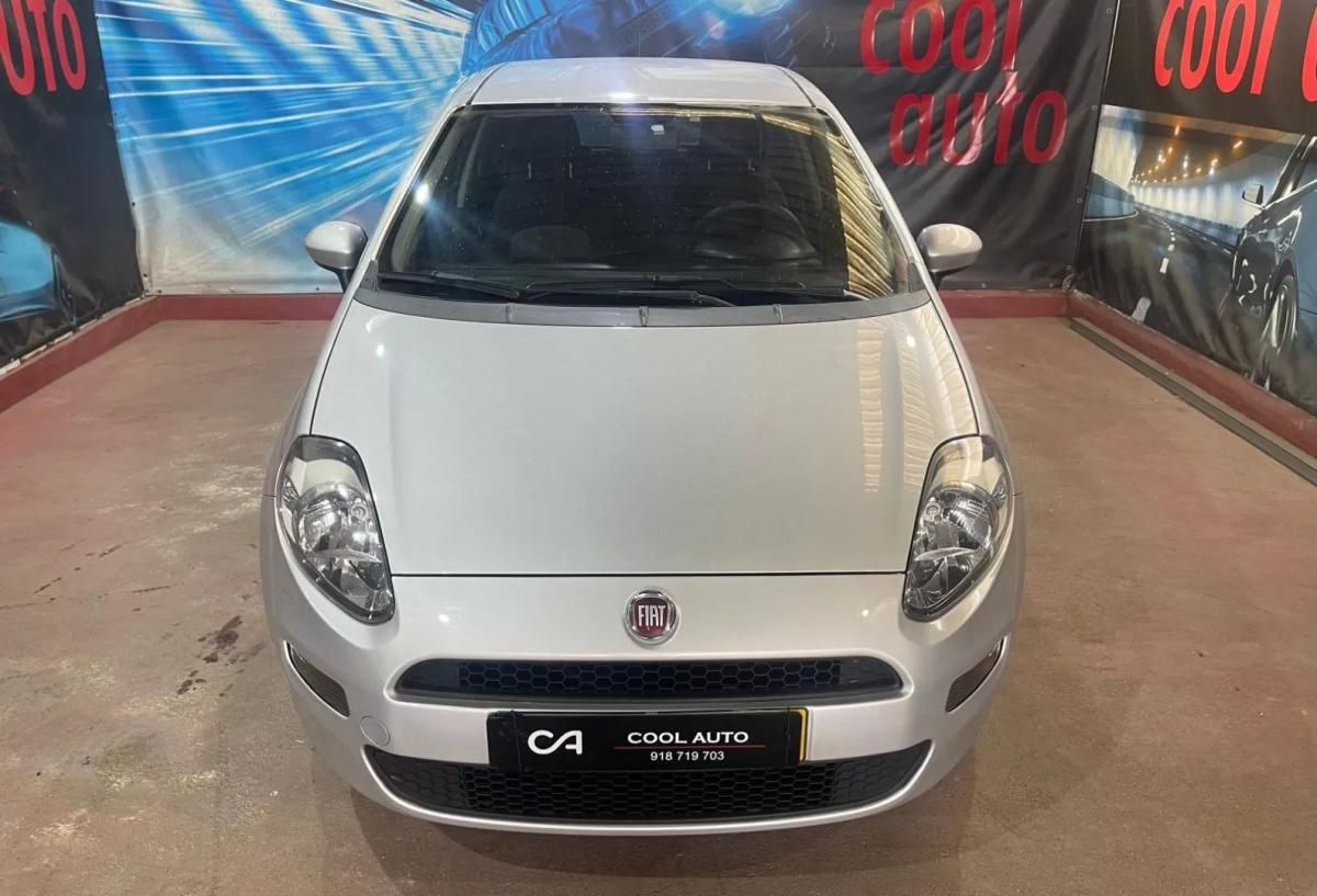 fiat-punto-2015-diesel-1248cc