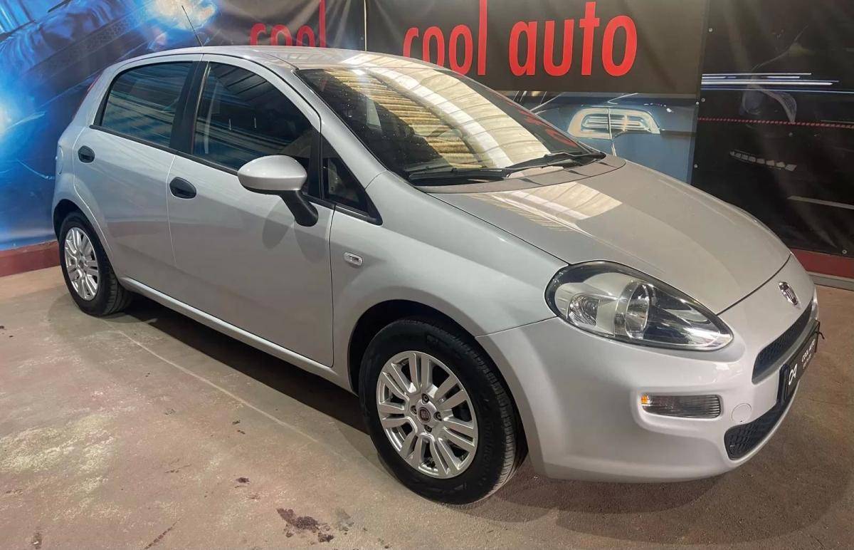 fiat-punto-2015-diesel-1248cc