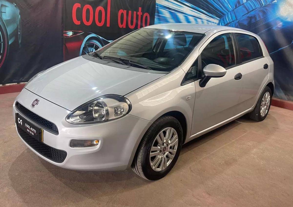 fiat-punto-2015-diesel-1248cc