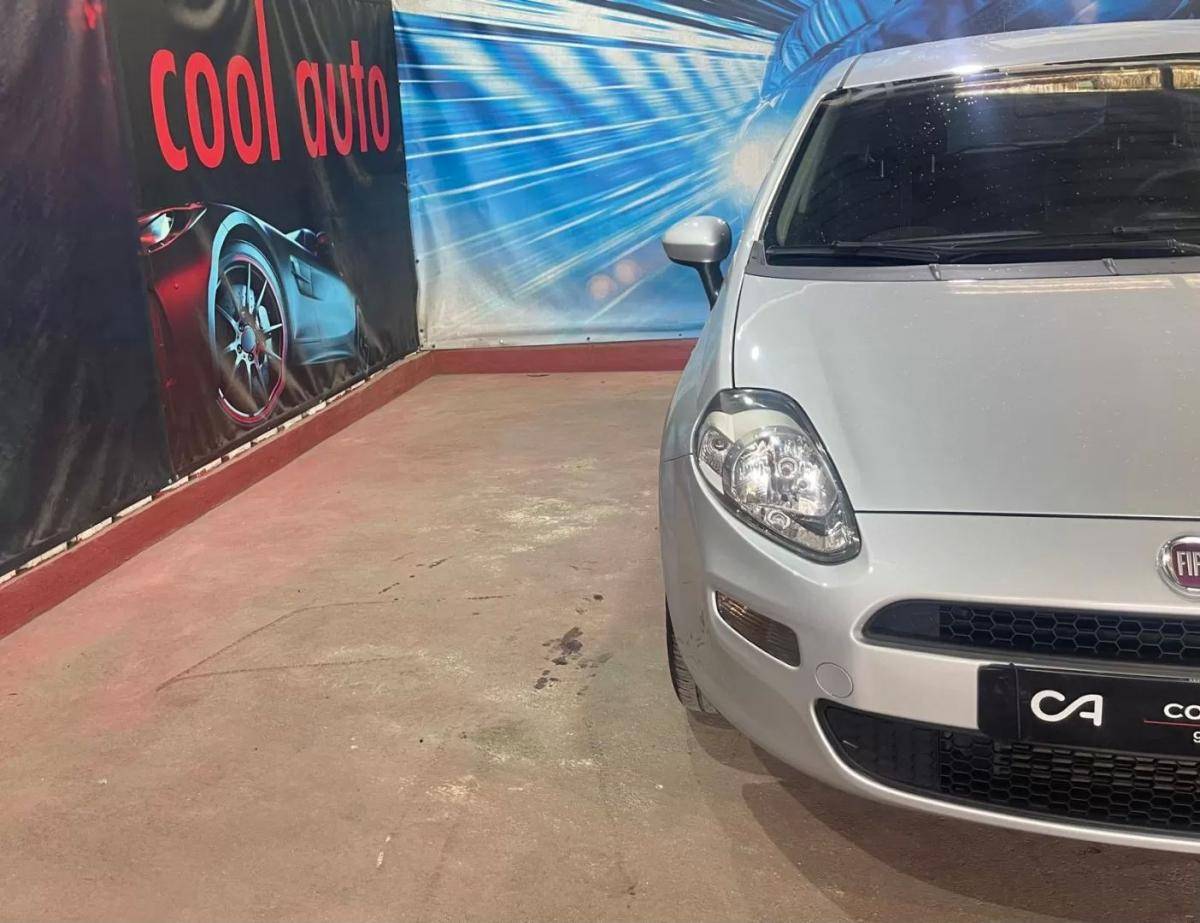 fiat-punto-2015-diesel-1248cc