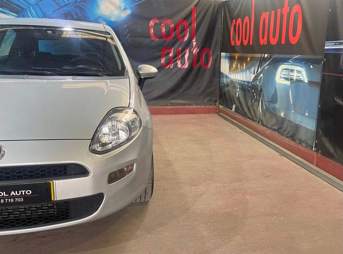 fiat-punto-2015-diesel-1248cc