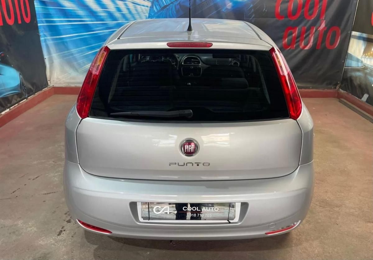 fiat-punto-2015-diesel-1248cc