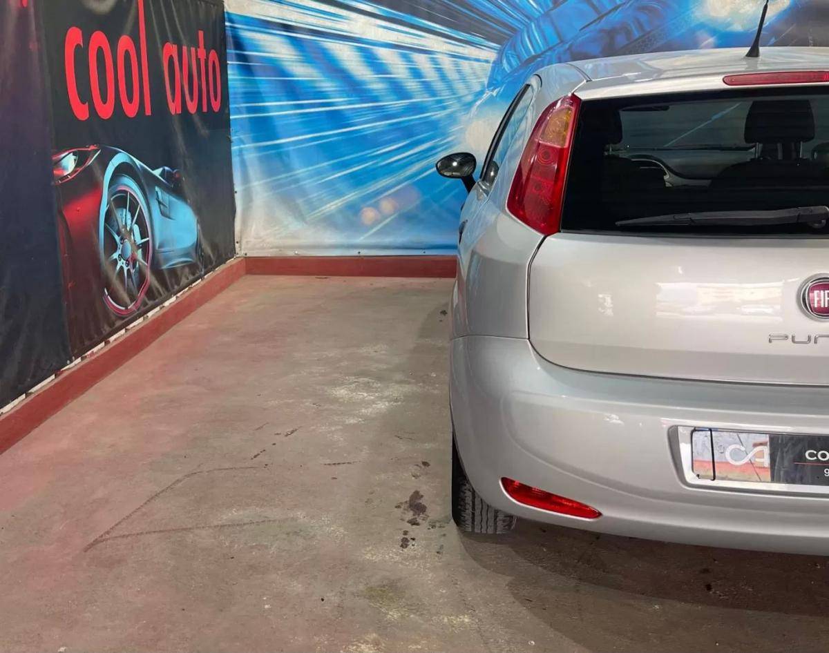 fiat-punto-2015-diesel-1248cc
