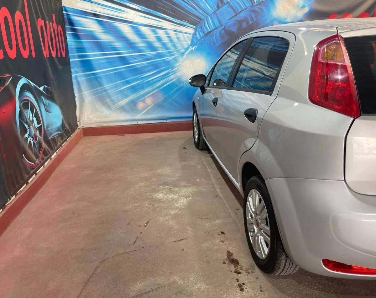 fiat-punto-2015-diesel-1248cc