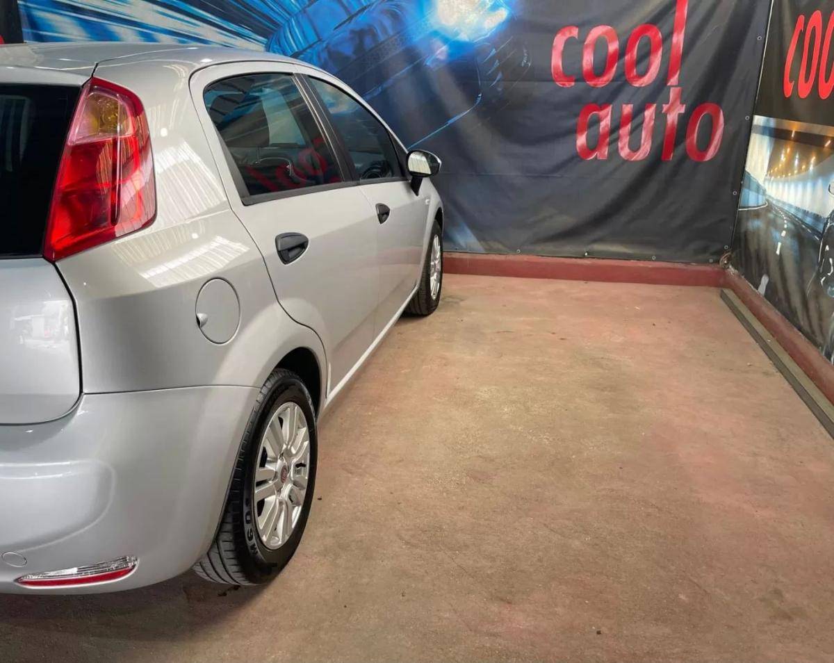 fiat-punto-2015-diesel-1248cc