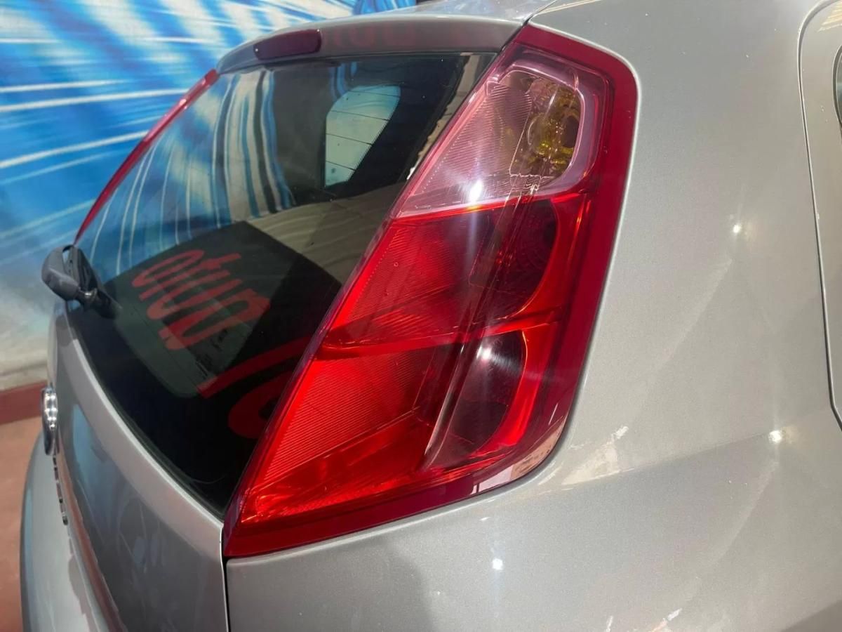 fiat-punto-2015-diesel-1248cc