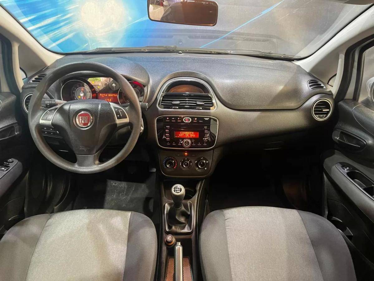 fiat-punto-2015-diesel-1248cc