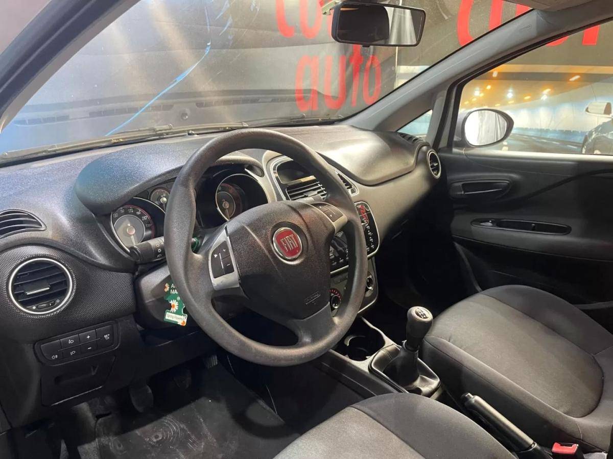 fiat-punto-2015-diesel-1248cc