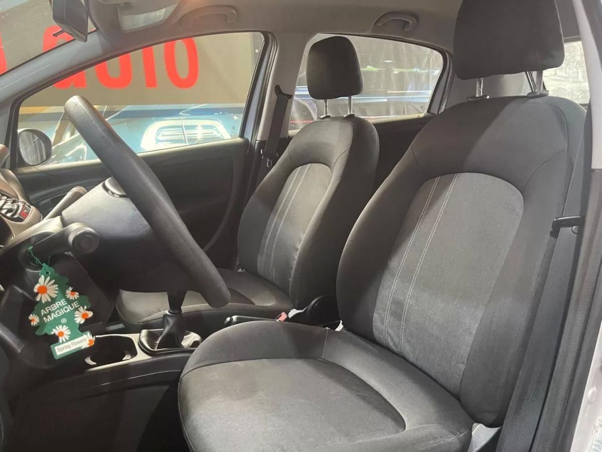 fiat-punto-2015-diesel-1248cc