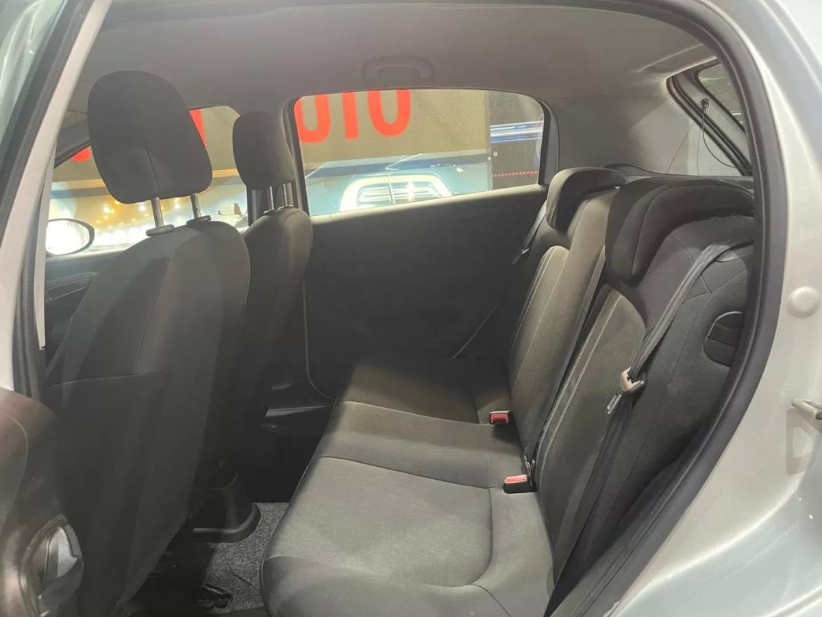 fiat-punto-2015-diesel-1248cc