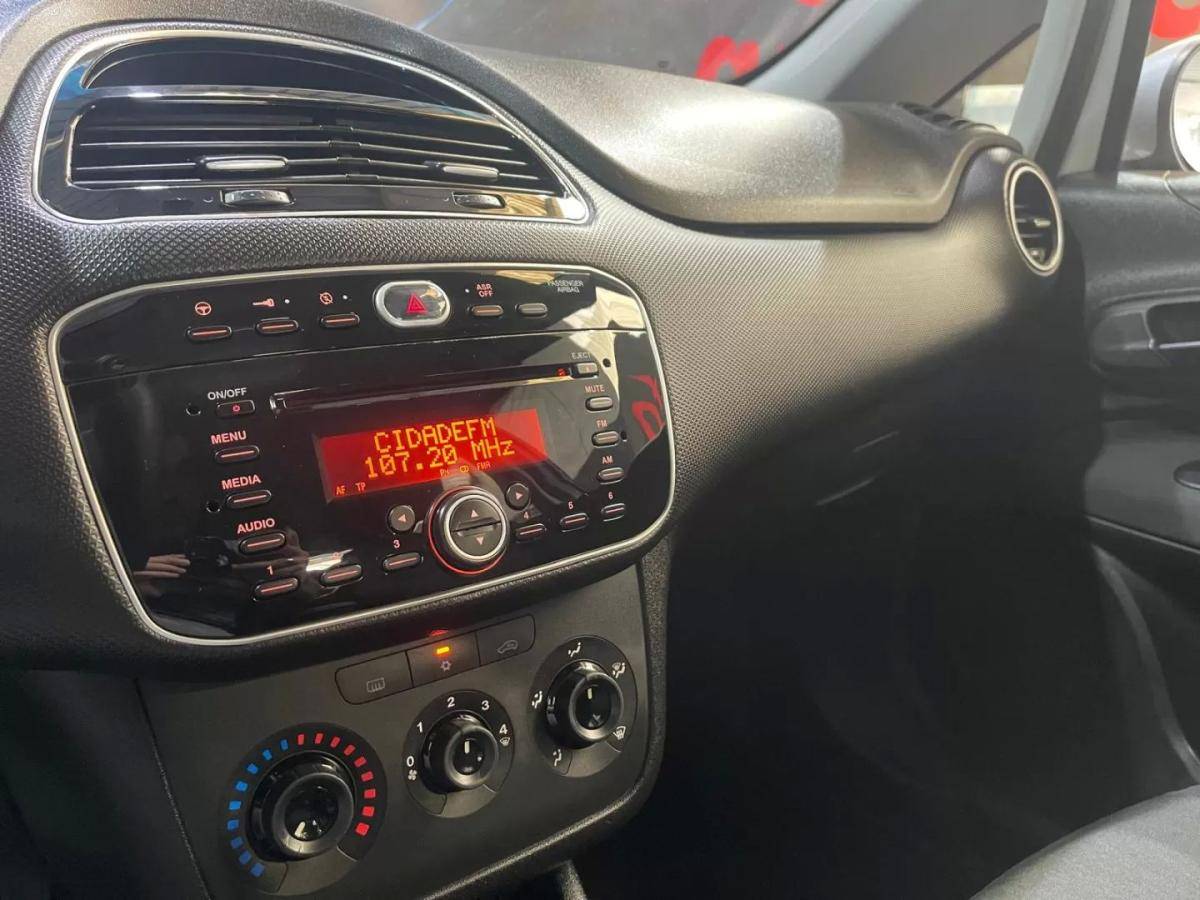fiat-punto-2015-diesel-1248cc