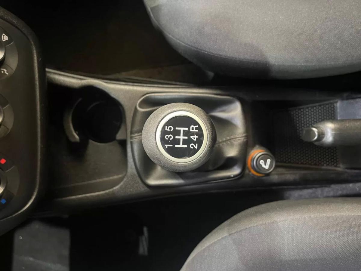 fiat-punto-2015-diesel-1248cc