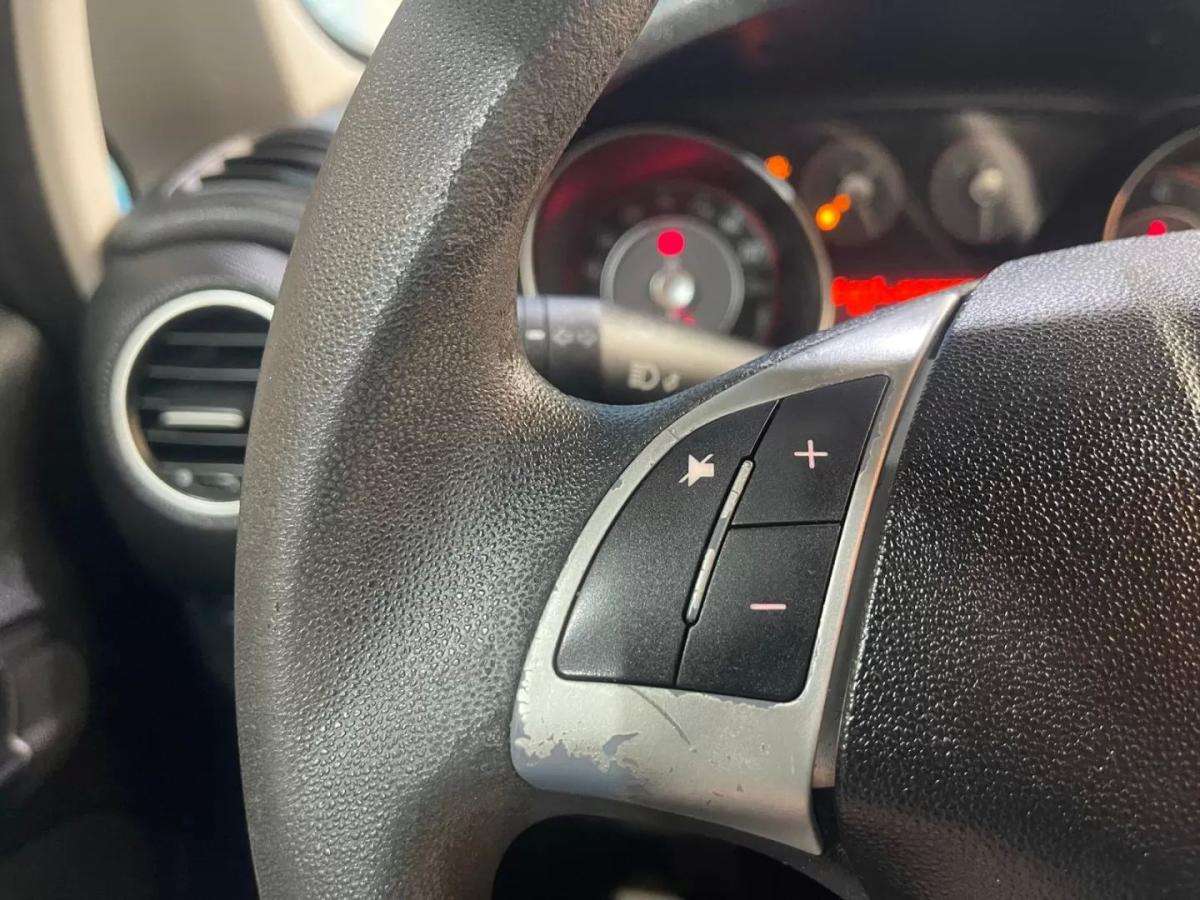 fiat-punto-2015-diesel-1248cc