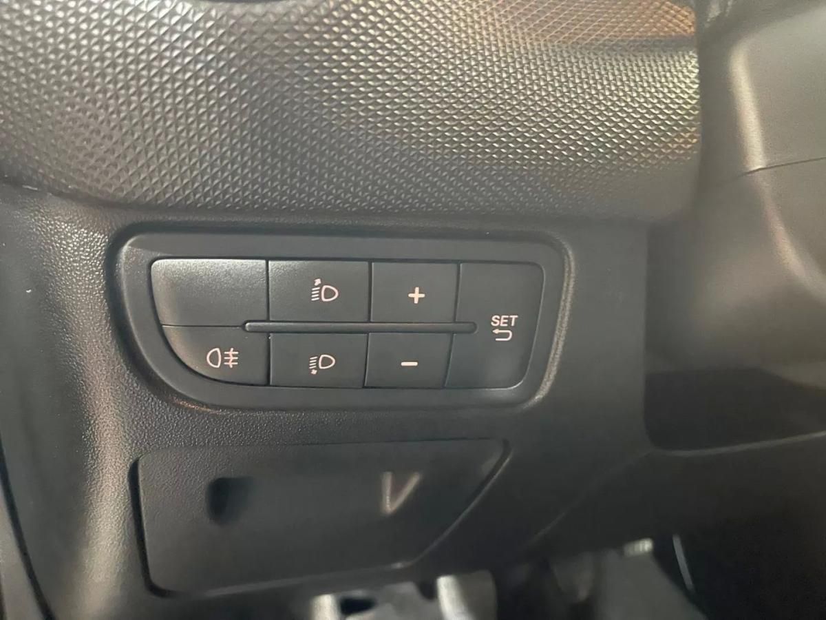 fiat-punto-2015-diesel-1248cc