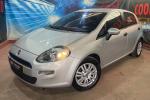 fiat-punto-2015-diesel-1248cc