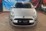 fiat-punto-2015-diesel-1248cc