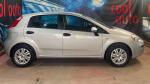 fiat-punto-2015-diesel-1248cc