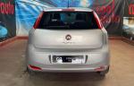 fiat-punto-2015-diesel-1248cc