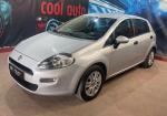 fiat-punto-2015-diesel-1248cc