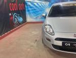 fiat-punto-2015-diesel-1248cc