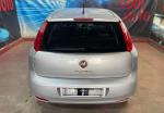 fiat-punto-2015-diesel-1248cc