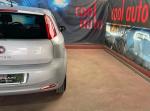 fiat-punto-2015-diesel-1248cc