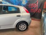 fiat-punto-2015-diesel-1248cc