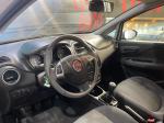 fiat-punto-2015-diesel-1248cc