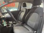 fiat-punto-2015-diesel-1248cc