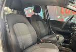 fiat-punto-2015-diesel-1248cc